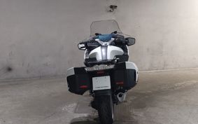 BMW R 1250RT 2023 0L01