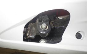 HONDA PCX 150 TRIKE 2025