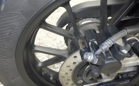 HONDA GB350S 2022 NC59