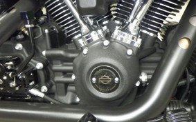 HARLEY FXLRST1920 2023