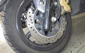 YAMAHA CYGNUS 125 XSR 3 SED8J
