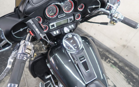 HARLEY HARLEY FLHTCU1580-1690 2006 FC4