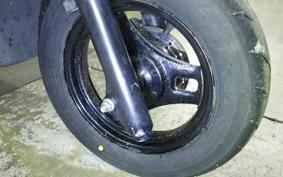 SUZUKI ADDRESS V125 S 2021 CF4MA