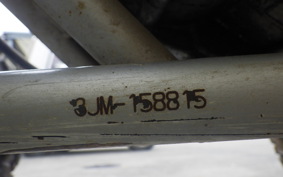 YAMAHA YF200S 3JM