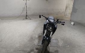 HONDA CB125 R JC79