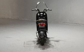SUZUKI CHOINORI CZ41A