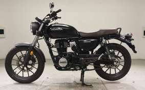 HONDA GB350 2024 NC59