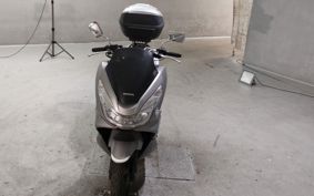 HONDA PCX125 JF56