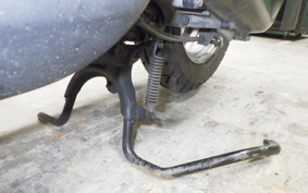 HONDA DIO Gen.5 AF56