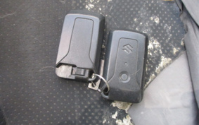 SUZUKI SKYWAVE 250S-1 CJ46A