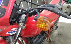 HONDA XL250R MD03