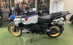 BMW R1300GS Adventure ASA 2026 0M31