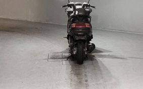SYM RV125JP RFGLA12W
