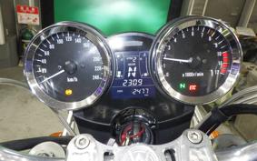 KAWASAKI Z900RS 2020 ZR900C