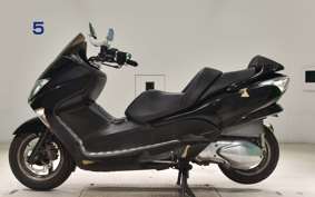 HONDA FORZA Z 2019 MF08