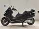 Фото Honda FORZA Z 2004 с японского аукциона