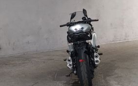 KAWASAKI NINJA1000 ZXT00W