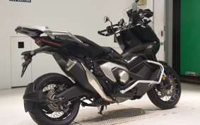HONDA X-ADV 750 2021 RH10