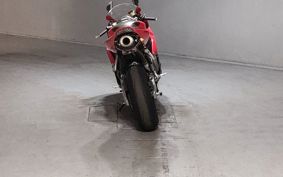 HONDA CBR1000RR 2004 SC57