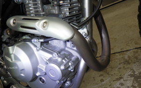 KAWASAKI KLX230 LX230A