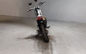 YAMAHA TORITSU CAR DG16J