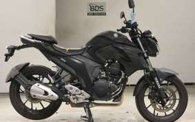YAMAHA FZ25