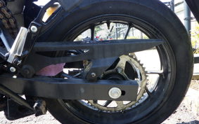 SUZUKI Vｽﾄﾛｰﾑ250A