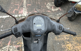 HONDA MANY CTOR AF79