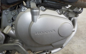 HONDA XR230 2025 MD36