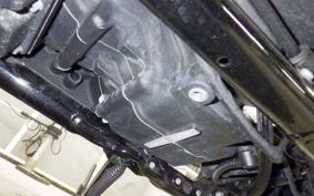 HARLEY FXBB1750 2019