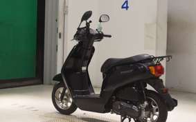 HONDA TACT Basket AF79