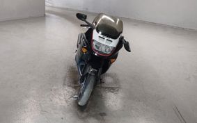 HONDA CBR1000F SC24