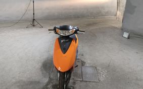 HONDA DIO AF62