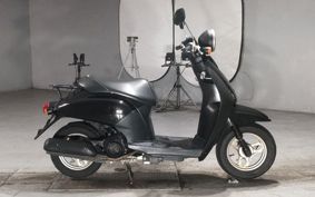 HONDA TODAY AF61