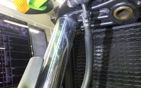 KAWASAKI ZRX1200 R 2011 ZRT20A