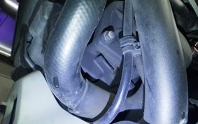 HONDA NC750X DCT 2015 RC72