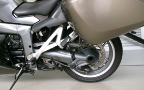 BMW K1300GT 2009 0538