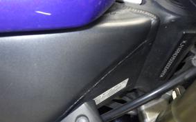 YAMAHA YZF-R1 2004