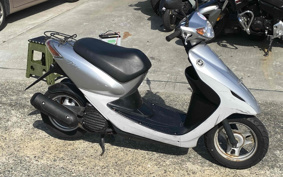 HONDA DIO AF56
