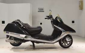 HONDA FUSION GEN 2 2014 MF02