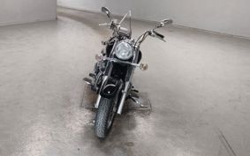 YAMAHA DRAGSTAR400 CLASSIC VH01J