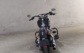 HARLEY FLS 1580 JR5