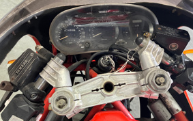 BIMOTA BIMOTAYB5 1989 YB5