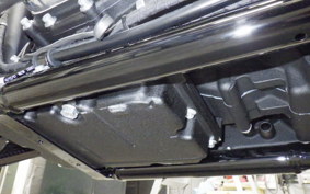HARLEY FXBB1920 2026