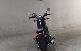 HONDA REBEL MC49
