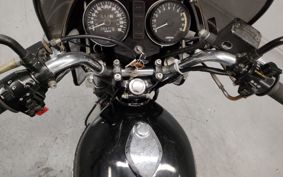 KAWASAKI KZ1000 KZT00A