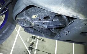 YAMAHA TRICITY 155 A SG37J