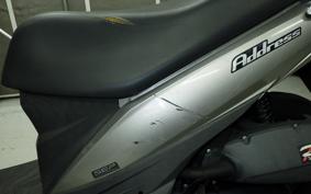 SUZUKI ADDRESS 110 1999 CE47A