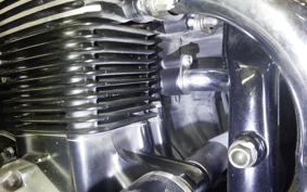 HONDA CB1300SF SUPER FOUR 1998 SC40