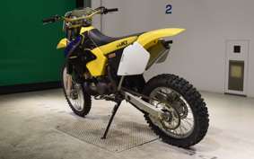 SUZUKI RMX250 2020 PJ13A